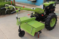 8HP Power- 20HP Tiller Walking Tractor For Agriculture